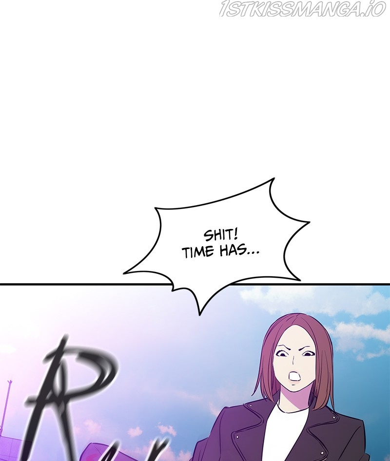 Incompetent Villain chapter 51 - page 93