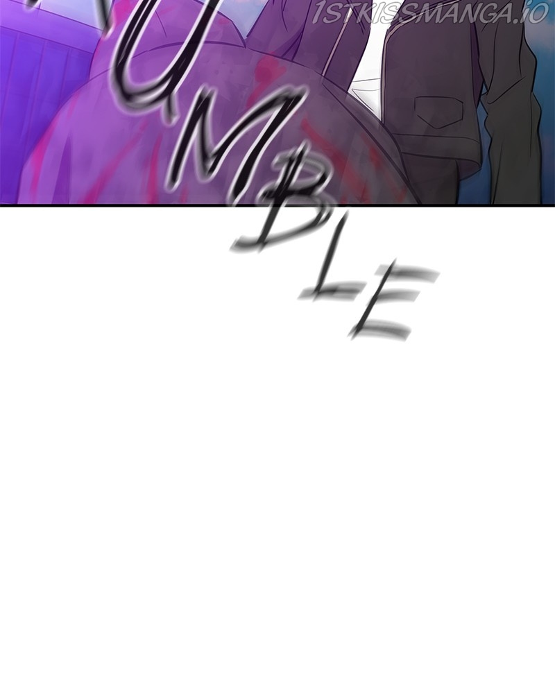 Incompetent Villain chapter 51 - page 94