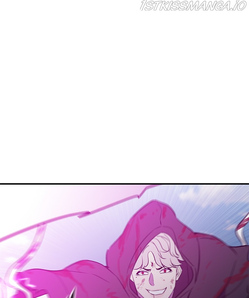 Incompetent Villain chapter 51 - page 98