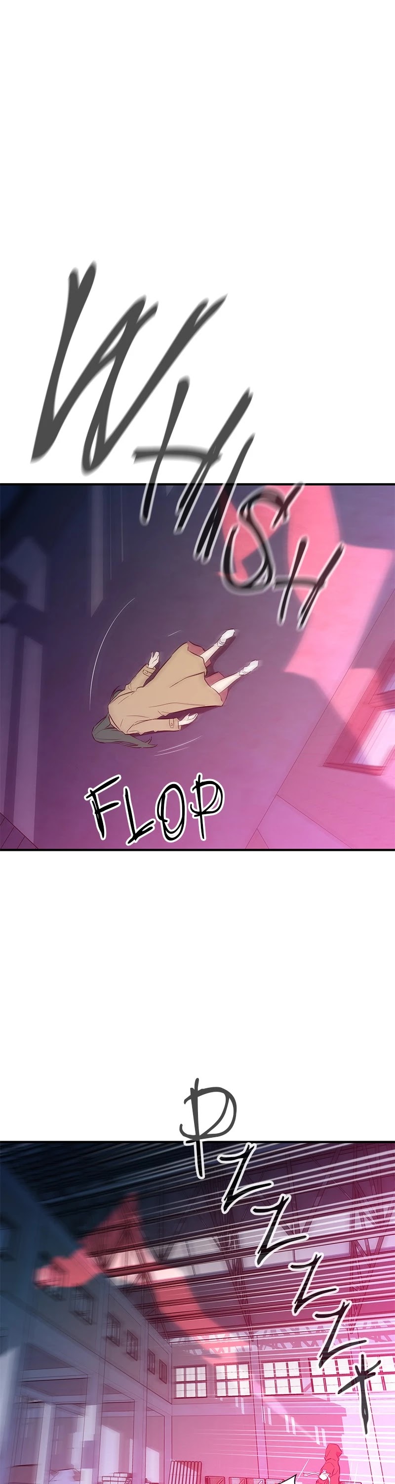 Incompetent Villain chapter 50 - page 15