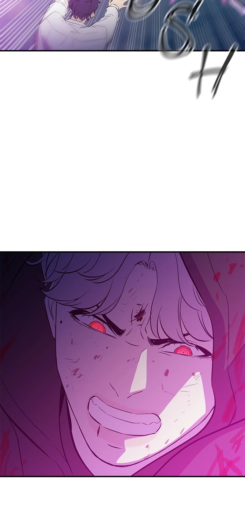 Incompetent Villain chapter 50 - page 46