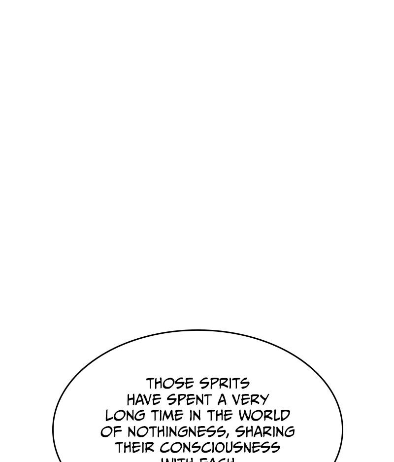 Incompetent Villain chapter 49 - page 1