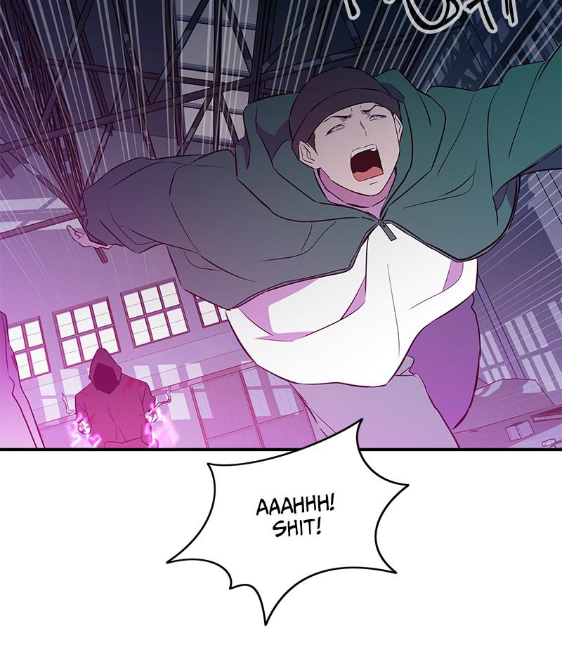 Incompetent Villain chapter 49 - page 102