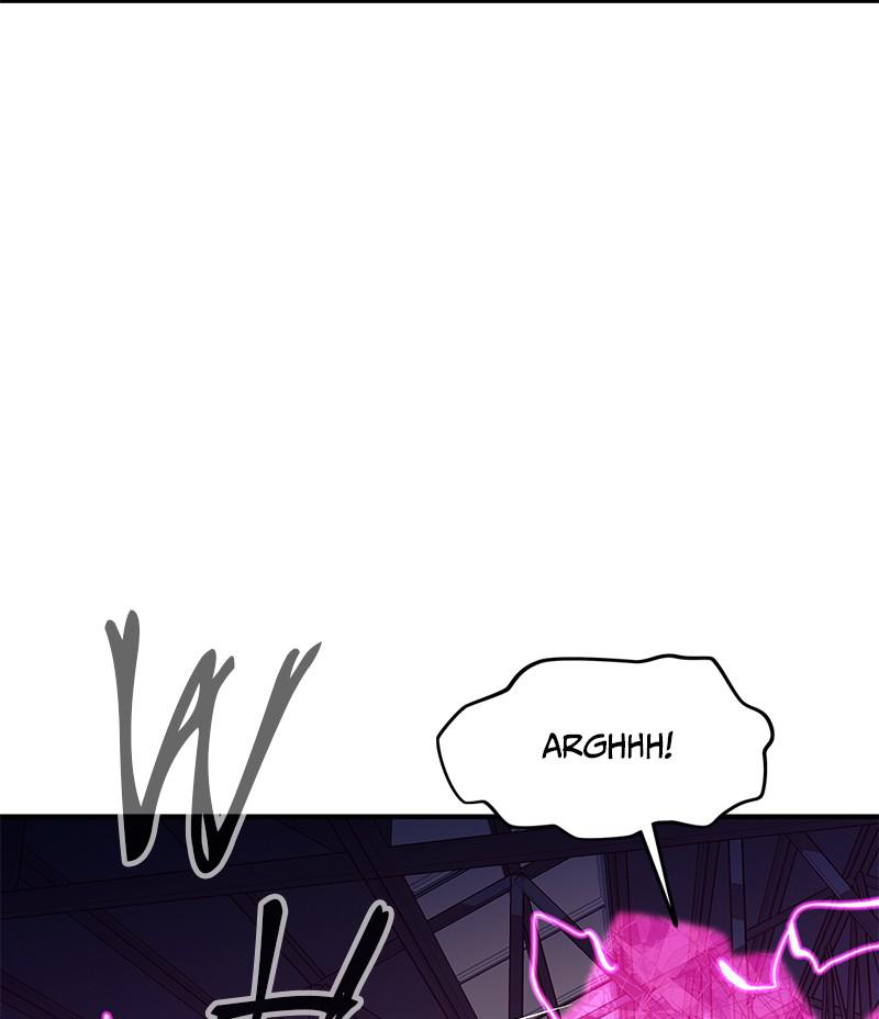 Incompetent Villain chapter 49 - page 107