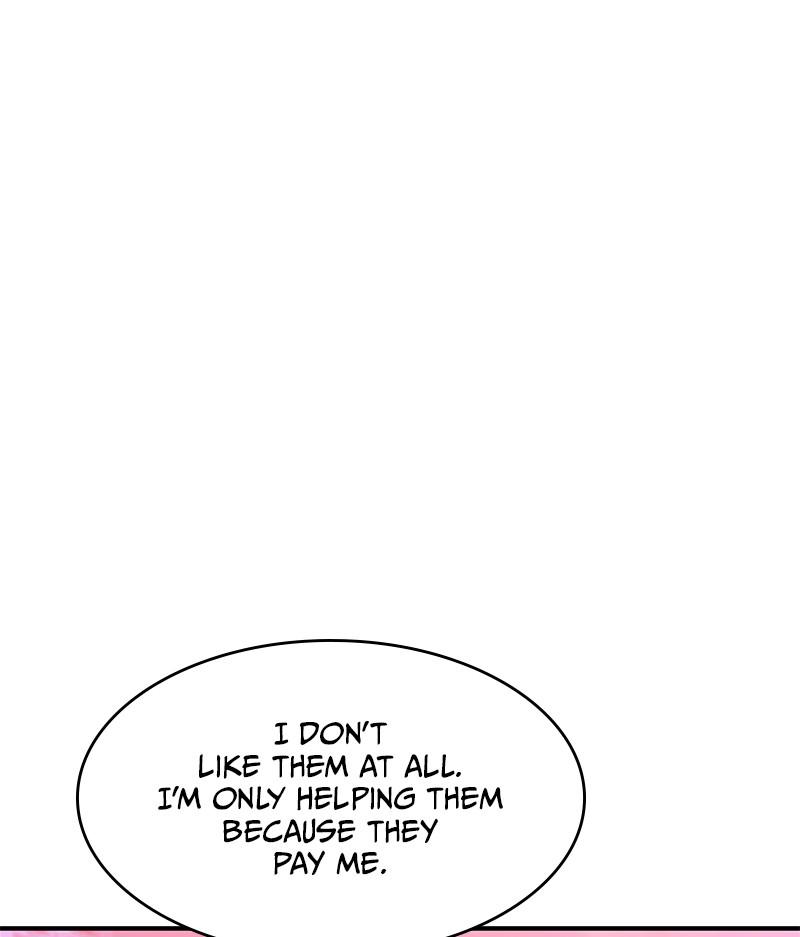 Incompetent Villain chapter 49 - page 11