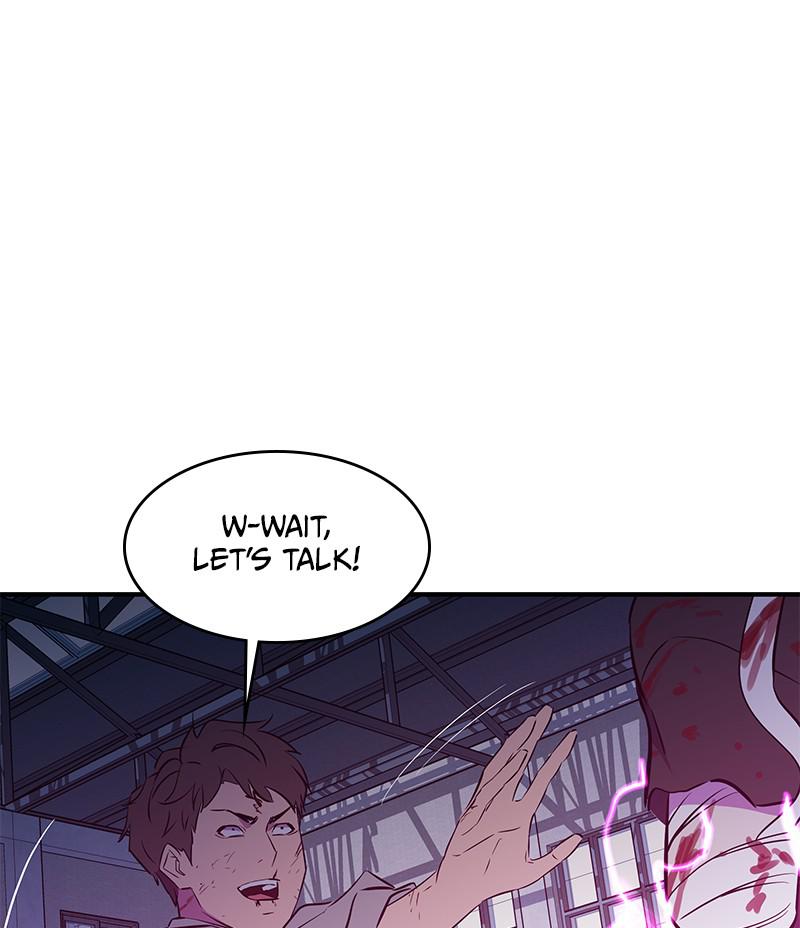 Incompetent Villain chapter 49 - page 117