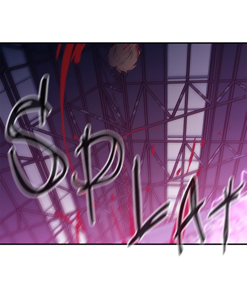 Incompetent Villain chapter 49 - page 123