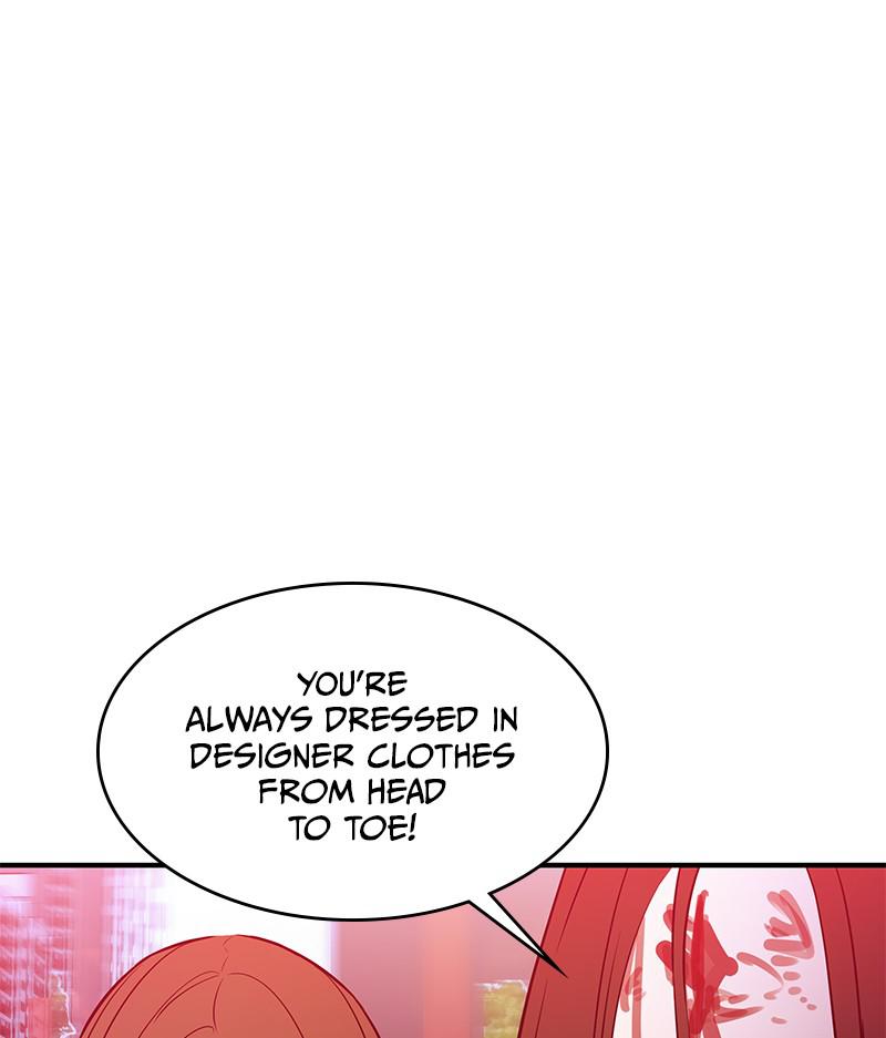 Incompetent Villain chapter 49 - page 15