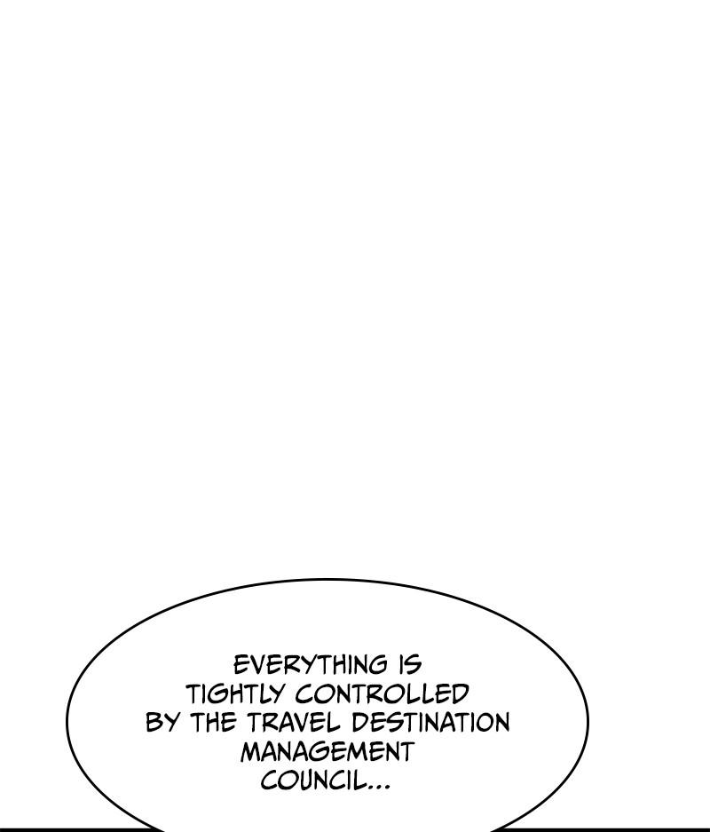 Incompetent Villain chapter 49 - page 19