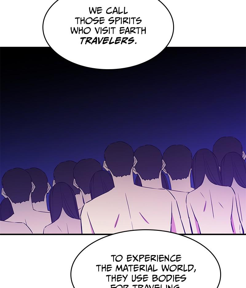 Incompetent Villain chapter 49 - page 22