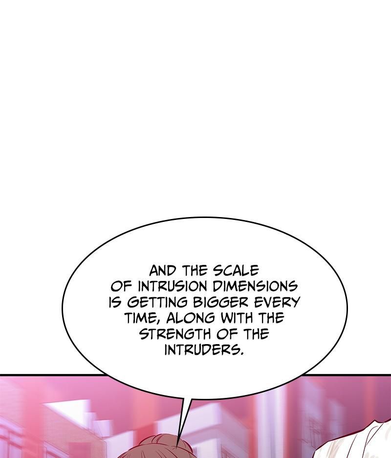 Incompetent Villain chapter 49 - page 26