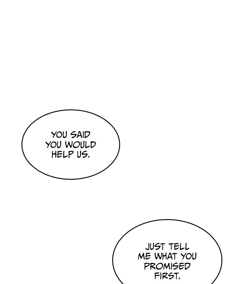 Incompetent Villain chapter 49 - page 35