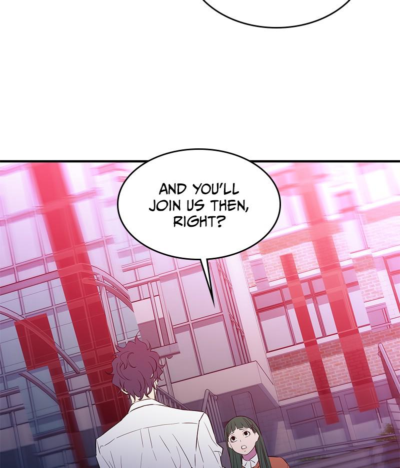 Incompetent Villain chapter 49 - page 36