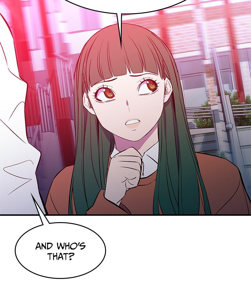 Incompetent Villain chapter 49 - page 40