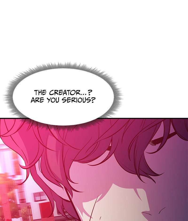Incompetent Villain chapter 49 - page 47