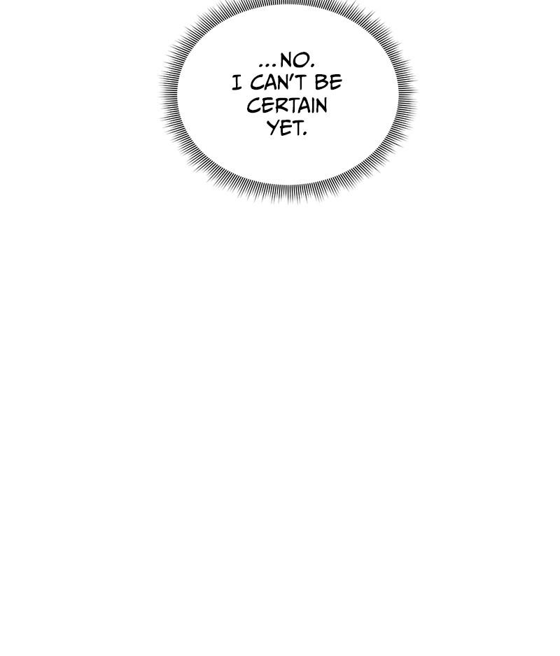 Incompetent Villain chapter 49 - page 49