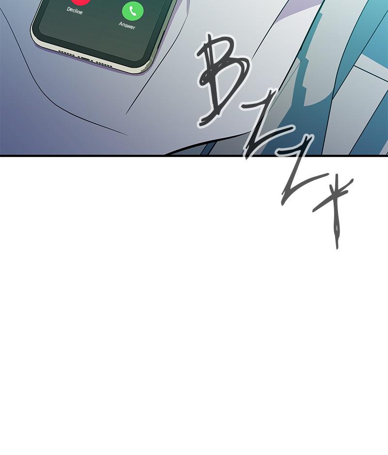 Incompetent Villain chapter 49 - page 54