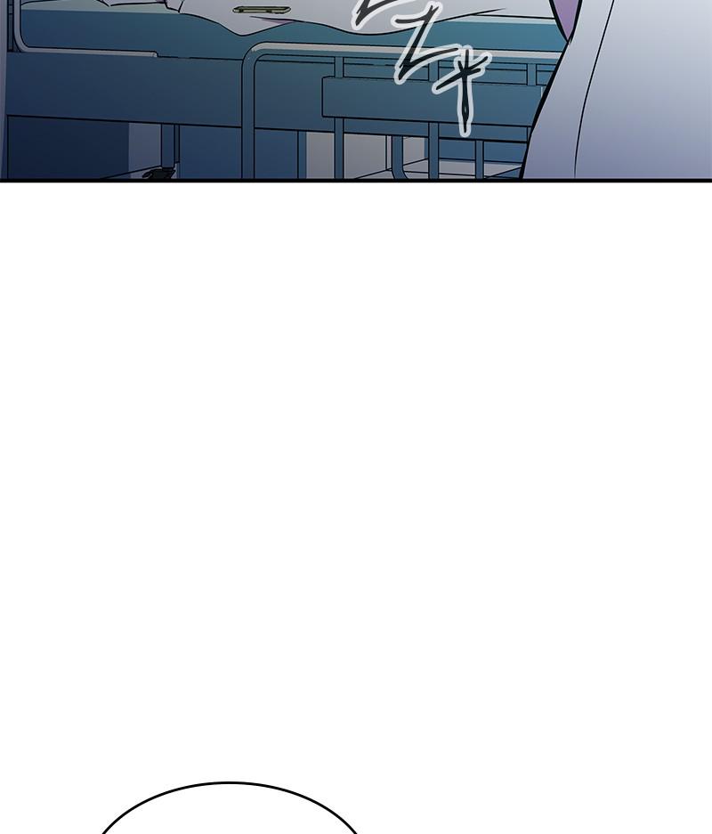 Incompetent Villain chapter 49 - page 56