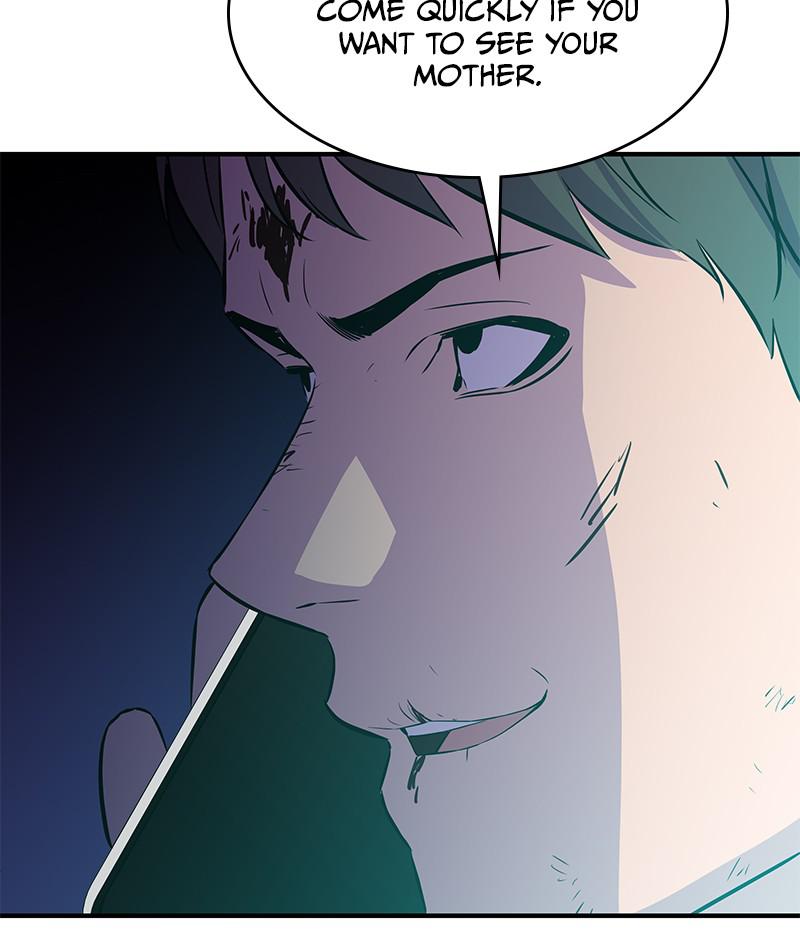 Incompetent Villain chapter 49 - page 59
