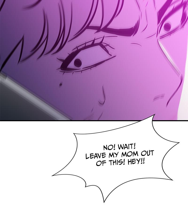 Incompetent Villain chapter 49 - page 61