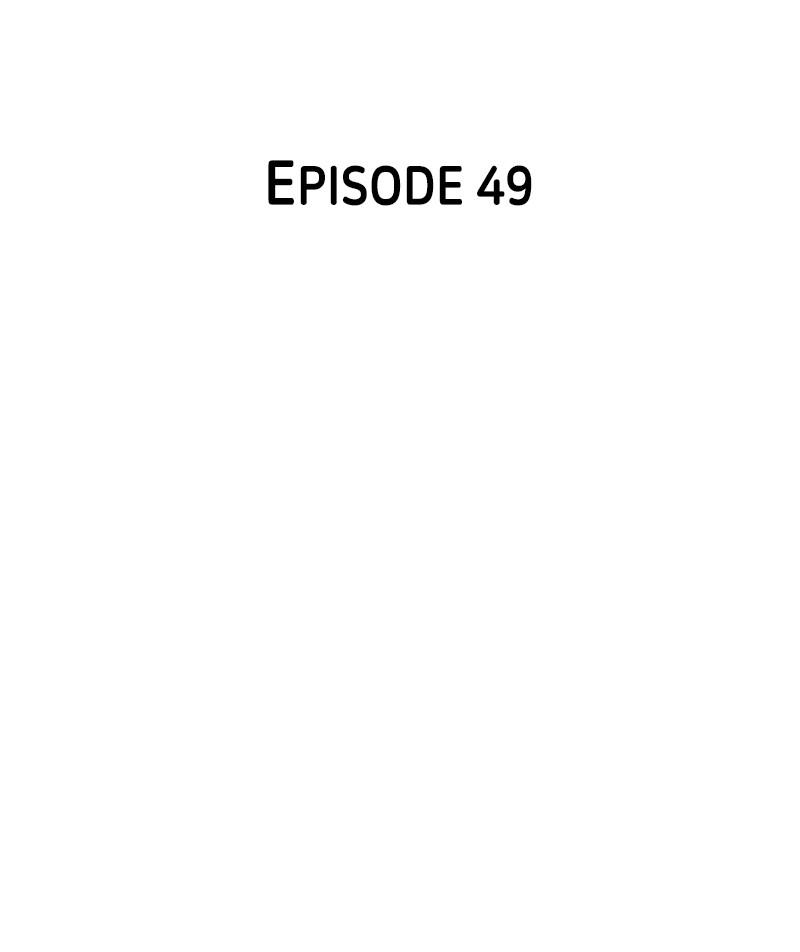 Incompetent Villain chapter 49 - page 64