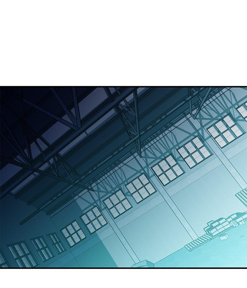 Incompetent Villain chapter 49 - page 65