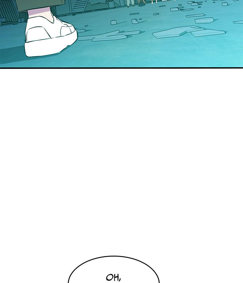 Incompetent Villain chapter 49 - page 67