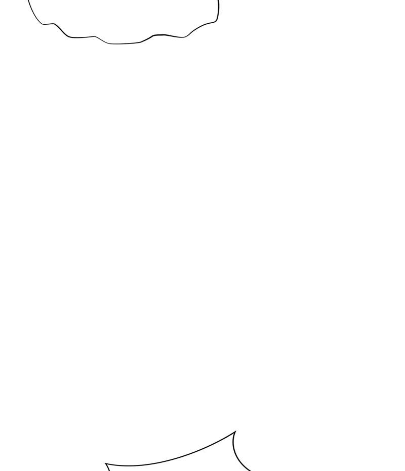 Incompetent Villain chapter 49 - page 69