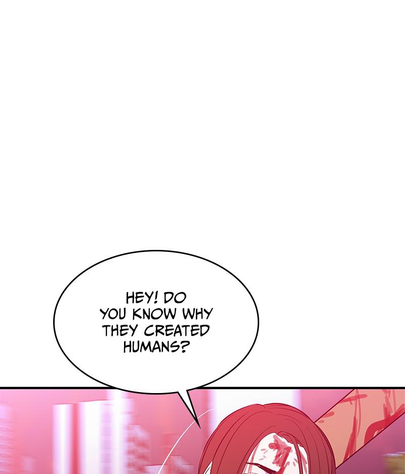 Incompetent Villain chapter 49 - page 7