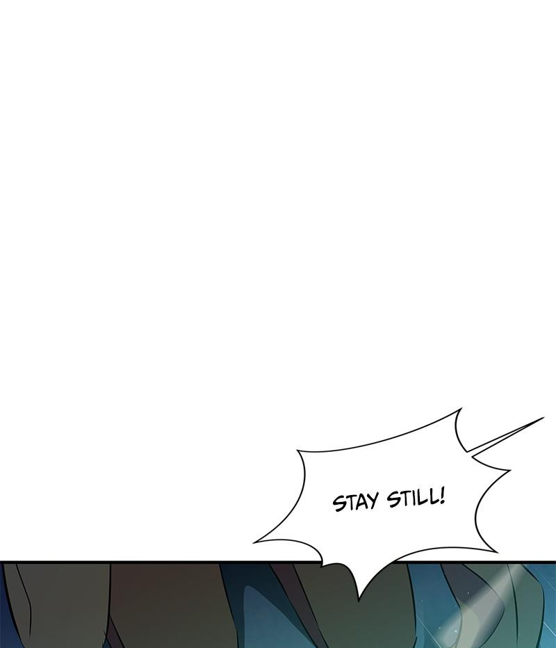 Incompetent Villain chapter 49 - page 71