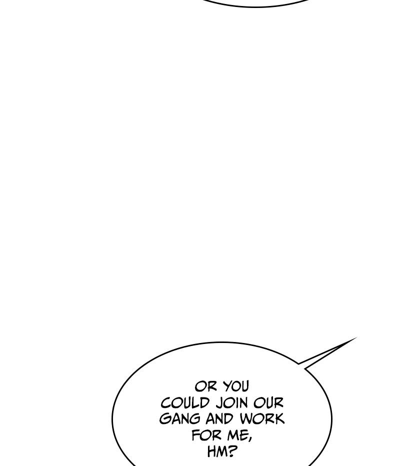 Incompetent Villain chapter 49 - page 75