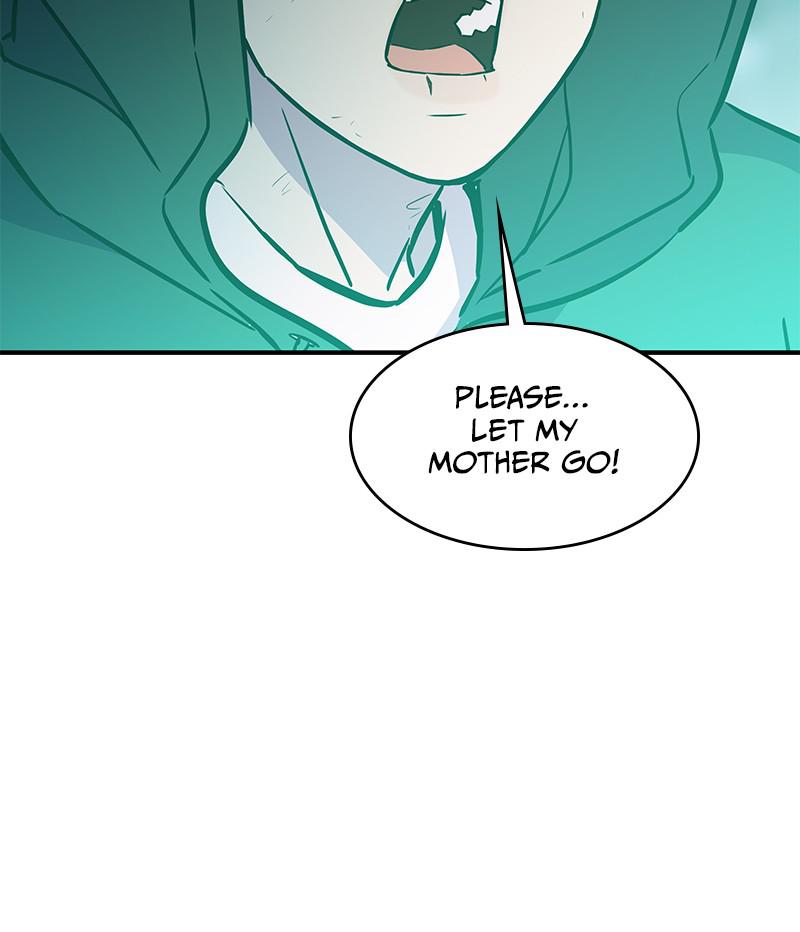 Incompetent Villain chapter 49 - page 77