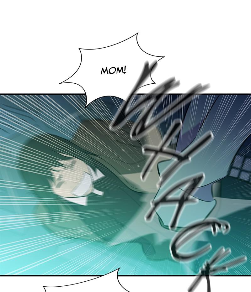 Incompetent Villain chapter 49 - page 80