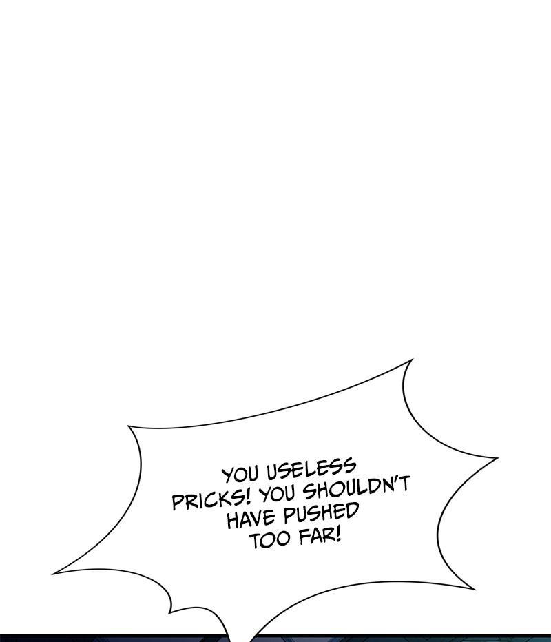 Incompetent Villain chapter 49 - page 91