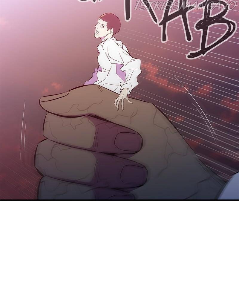 Incompetent Villain chapter 48 - page 10