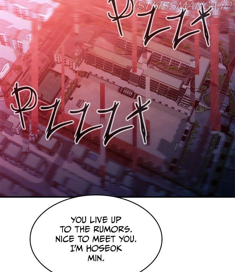 Incompetent Villain chapter 48 - page 102