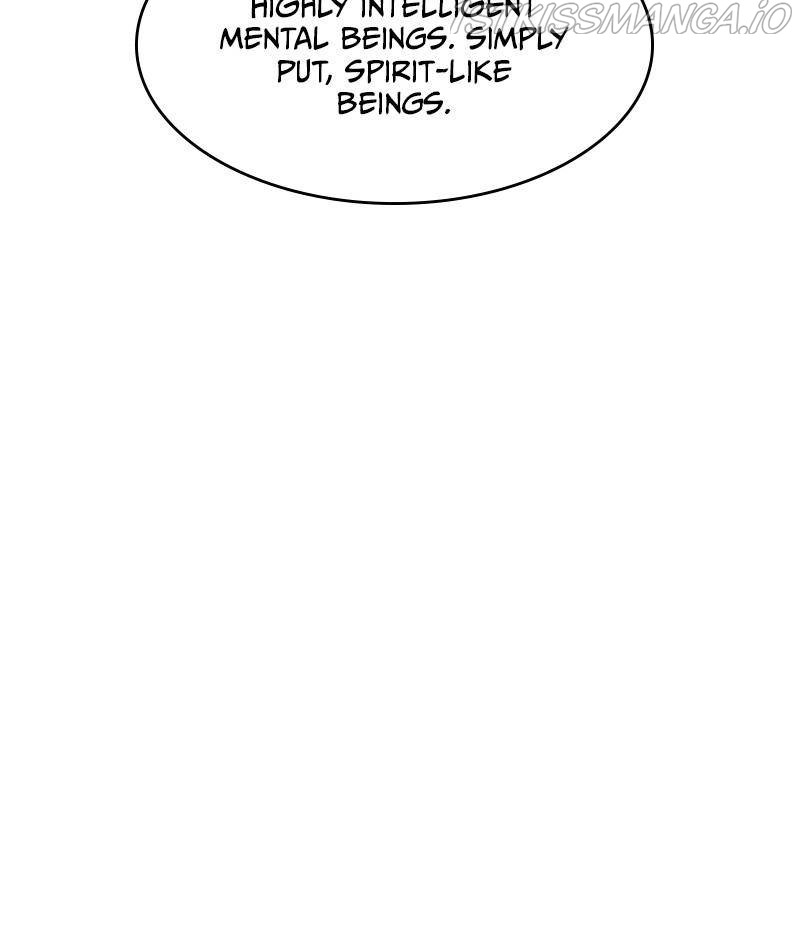 Incompetent Villain chapter 48 - page 108