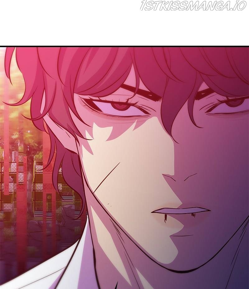 Incompetent Villain chapter 48 - page 109
