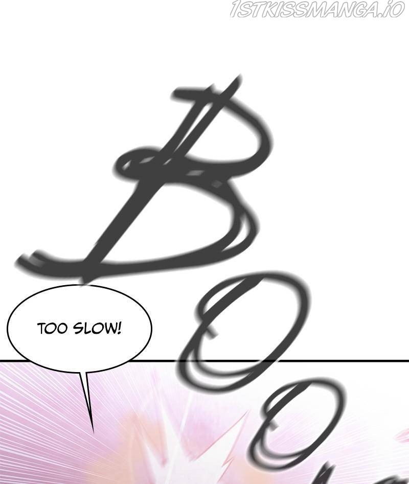 Incompetent Villain chapter 48 - page 11