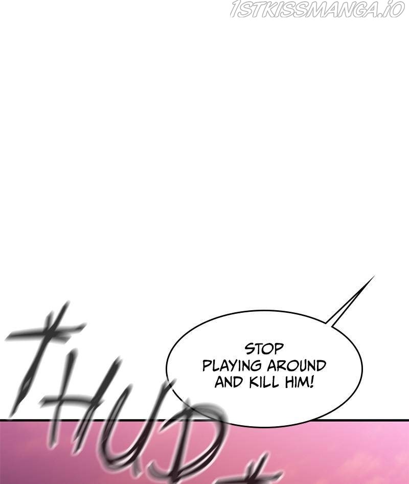 Incompetent Villain chapter 48 - page 15