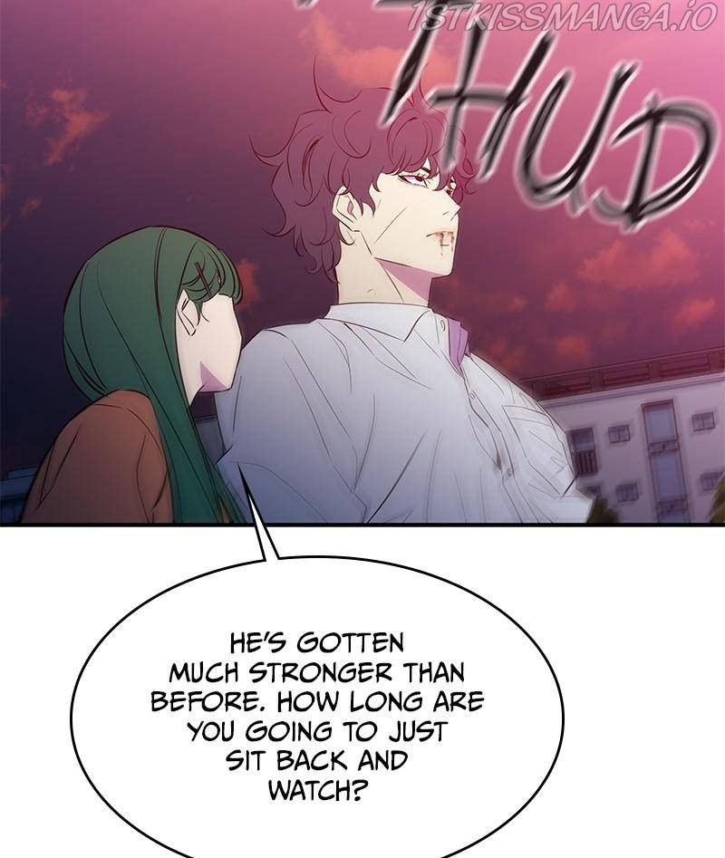 Incompetent Villain chapter 48 - page 16