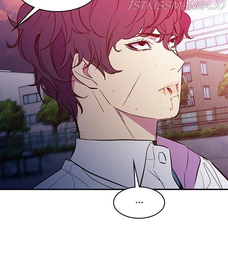 Incompetent Villain chapter 48 - page 18