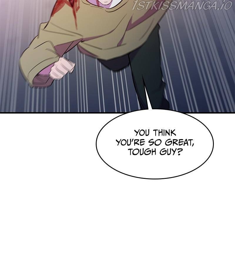 Incompetent Villain chapter 48 - page 20