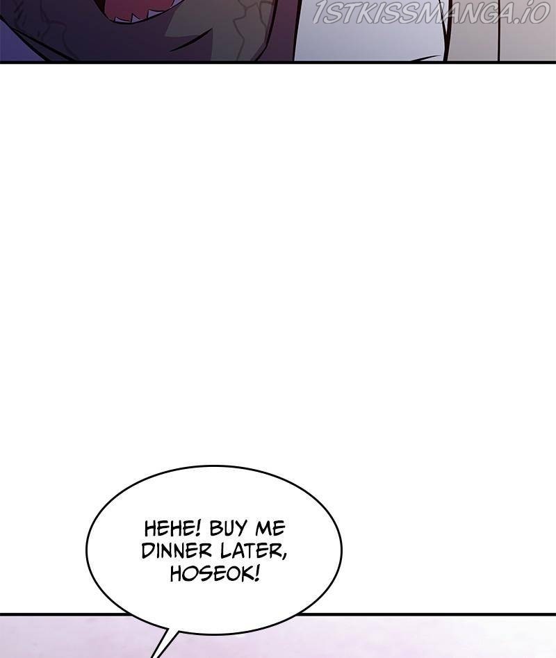Incompetent Villain chapter 48 - page 22