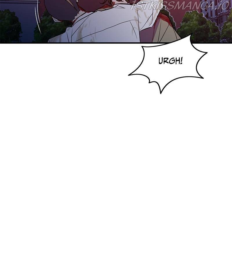 Incompetent Villain chapter 48 - page 27