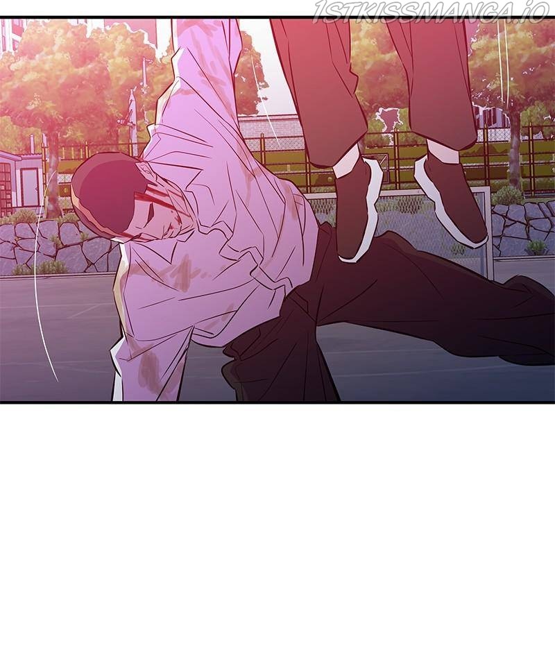 Incompetent Villain chapter 48 - page 28