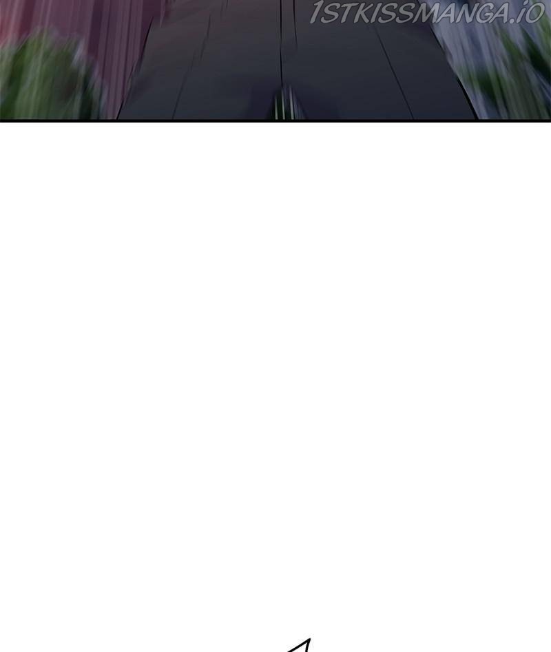 Incompetent Villain chapter 48 - page 3