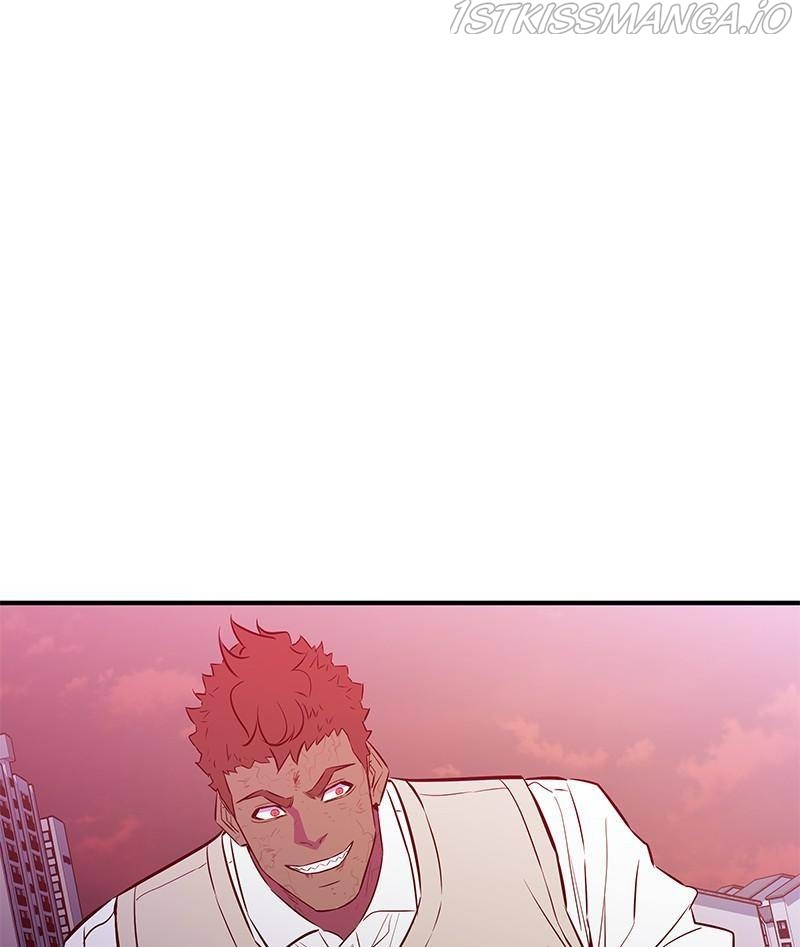 Incompetent Villain chapter 48 - page 30