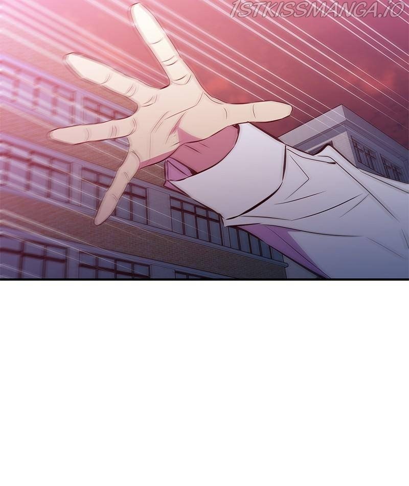 Incompetent Villain chapter 48 - page 34
