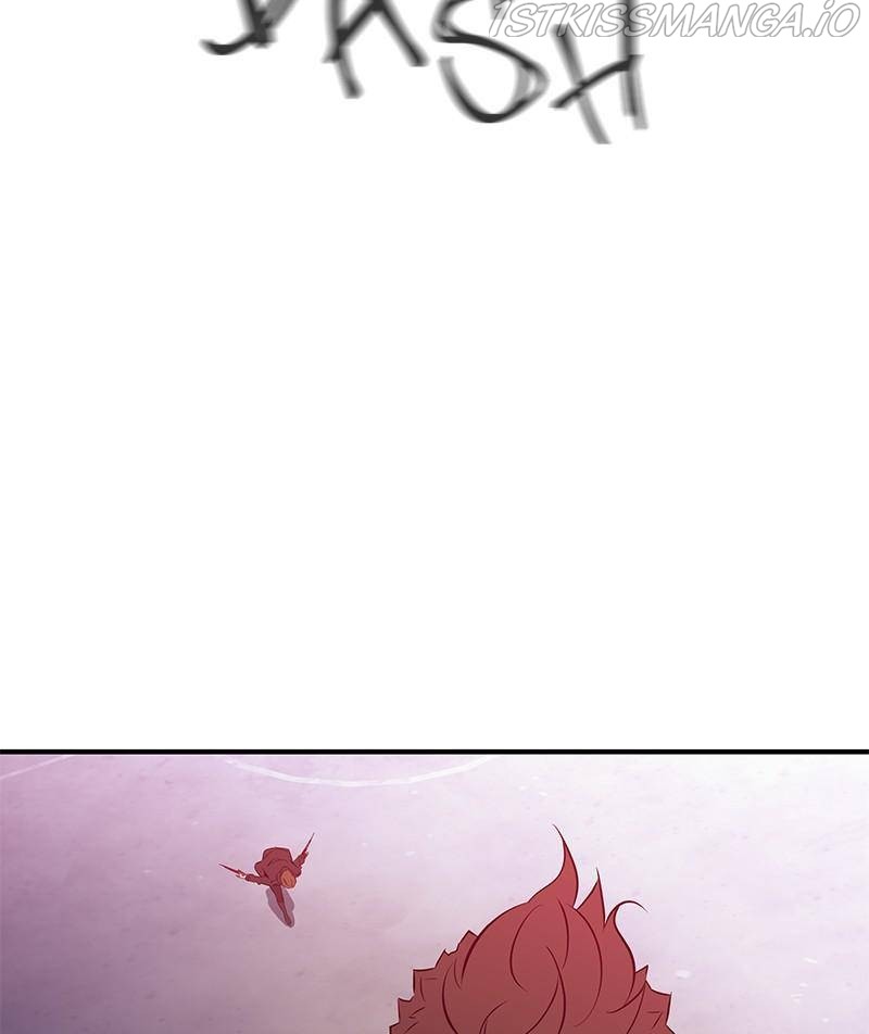 Incompetent Villain chapter 48 - page 39